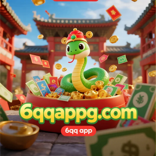 6qq app