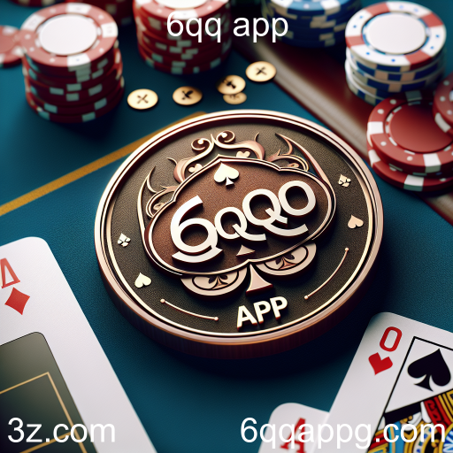 Poker: O Jogo de Estratégia que Conquista o Mundo